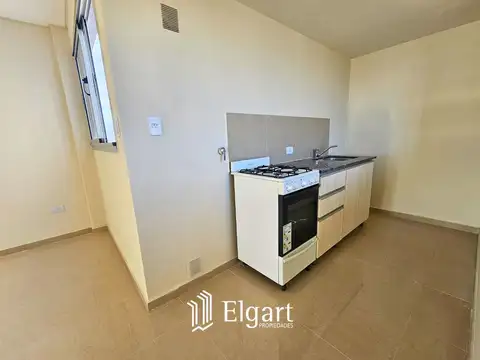 Departamento en Alquiler en San Miguel de Tucuman, $ 850.000