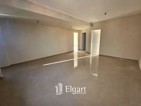 Departamento - Alquiler - Argentina, San Miguel de Tucumán - Jujuy A 200