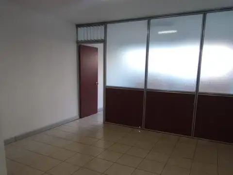 Oficina Villa  Ballester