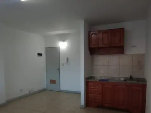 Almirante Brown al 3000