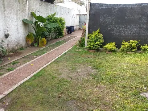 Vetere 800
