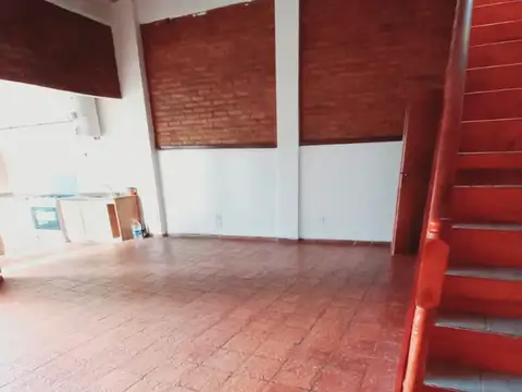 Casa en Alquiler de 2 dormitorios