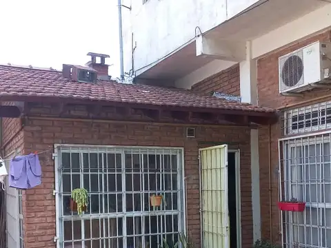 Casa en Alquiler en Centro / Microcentro, $ 750.000