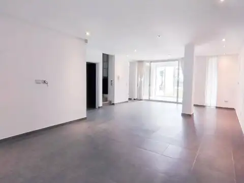 Casa en Venta 7 años