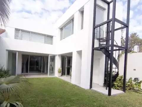 Casa en Venta en Ituzaingo Norte, USD 350.000