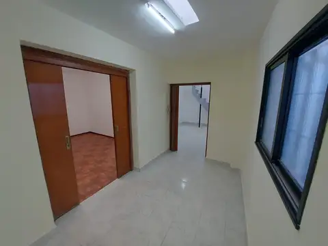 Depto Tipo Casa en Venta 40 años