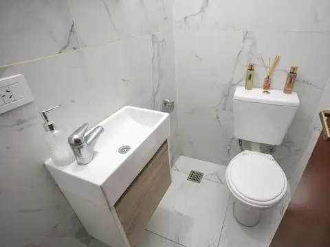 Casa en Venta en Villa Adelina, USD 259.000