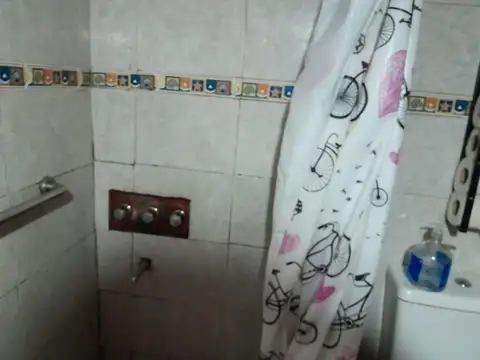Casa en Venta 34 años