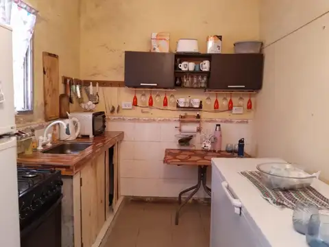 Casa en Venta de 7 dormitorios