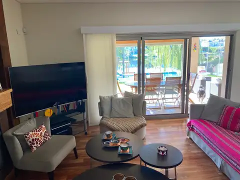 Casa en Alquiler 11 años