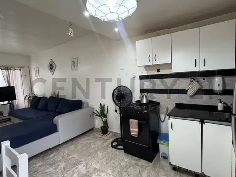 PH  EN RAMOS MEJIA EN VENTA