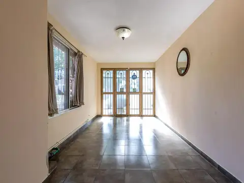 Casa en Venta 48 años