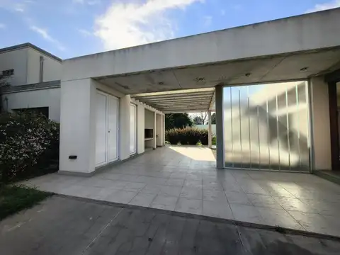 Casa en Alquiler de 2 dormitorios