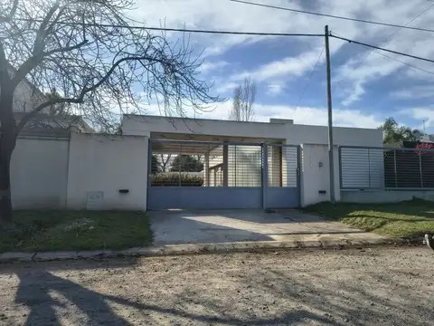 CANALES 544 , Piso 0