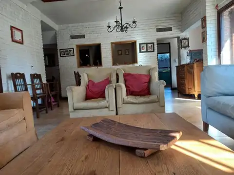 Casa en Venta en Bella Vista, USD 280.000