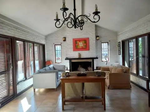 Dr. Pedro Pardo 1700