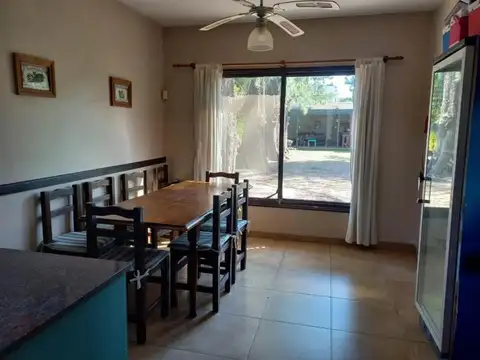 Dr. Pedro Pardo 1700