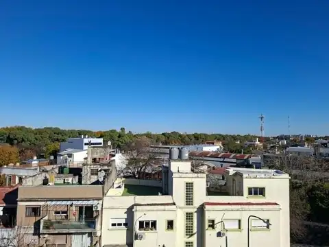 Departamento en Venta en Villa Ortuzar, USD 86.000