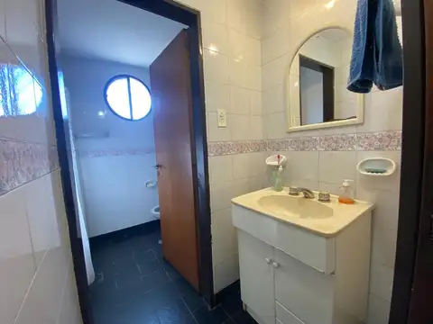 Casa en Venta en Boulogne, USD 140.000