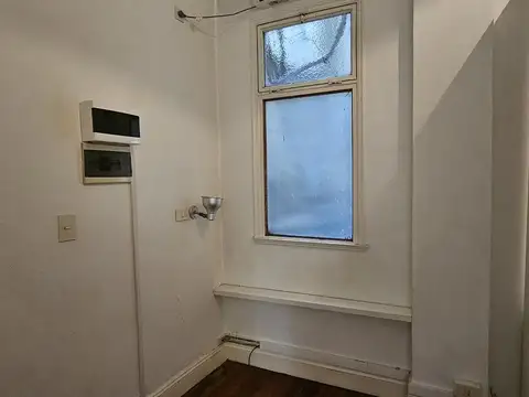 Departamento en Alquiler 75 años