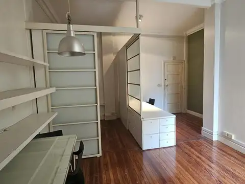 Departamento en Alquiler en Retiro, $ 500.000