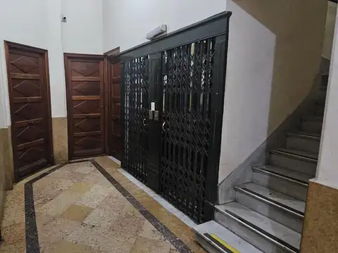 Uruguay al 900