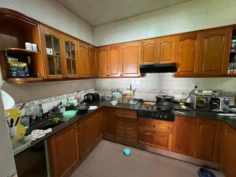 Casa en Venta al Este