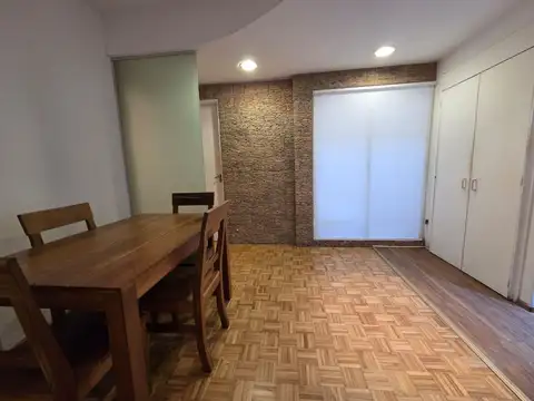 Pasaje San Ireneo 100