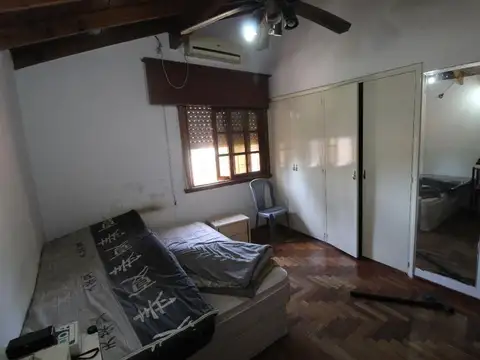 Casa en Venta 30 años