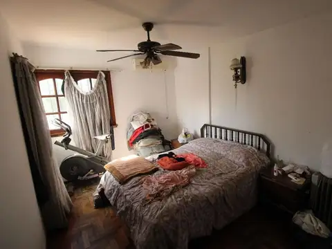 Cas en Venta, Villa luzuriaga, Apta Credito 