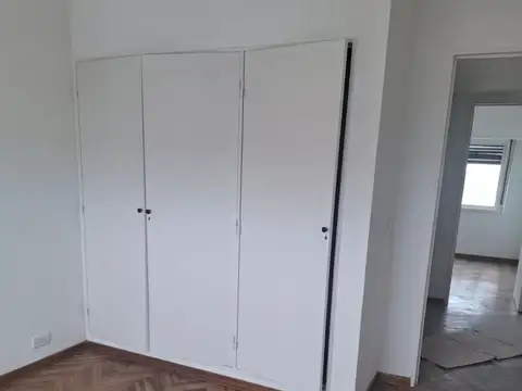 Departamento en venta Quilmes Centro