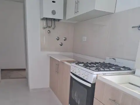 Departamento en Venta en Quilmes, USD 80.000