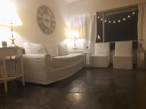 Departamento en Alquiler Temporal al Norte