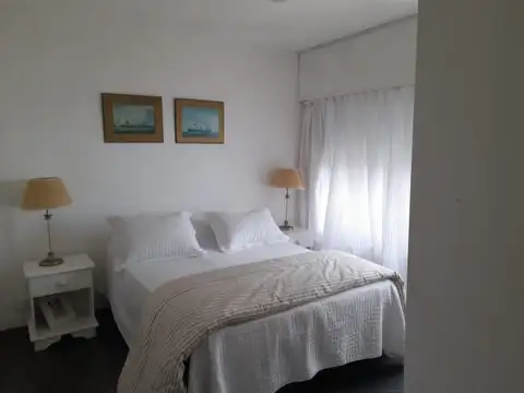 Departamento - ALQUILER_TEMPORAL - Uruguay, PUNTA DEL ESTE