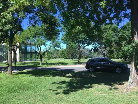Terreno en Venta de 1905,0 m2