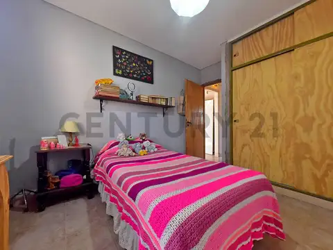 Casa en Venta en Matheu, USD 79.999