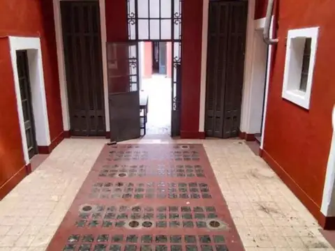Salta 200