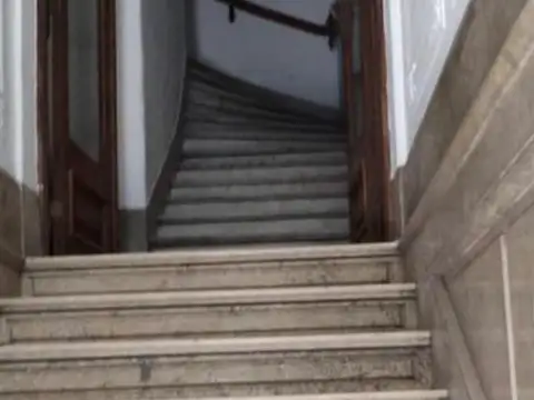Salta 200