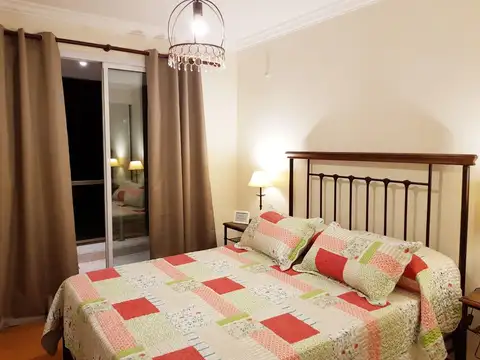 Departamento en Venta 12 años