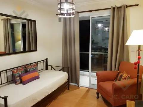 Santiago del Estero y 20 de Febrero