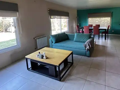 Casa en Venta 12 años