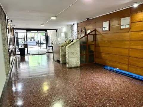 Departamento en Venta en Otro, USD 45.000