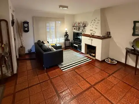 Casa en Venta en Victoria, USD 255.000