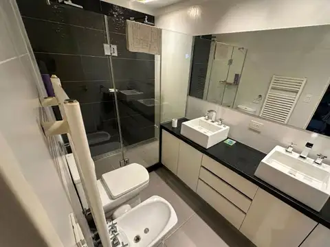 Casa en Alquiler Temporal 29 años