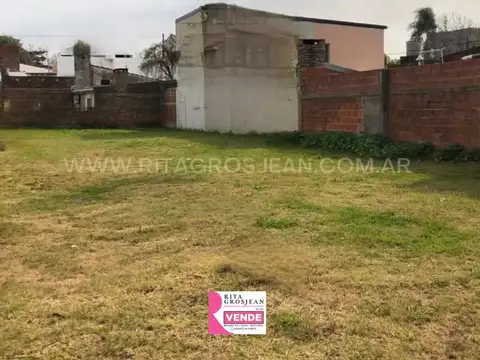 Calle M. Reibel 335, Colón. Entre Ríos