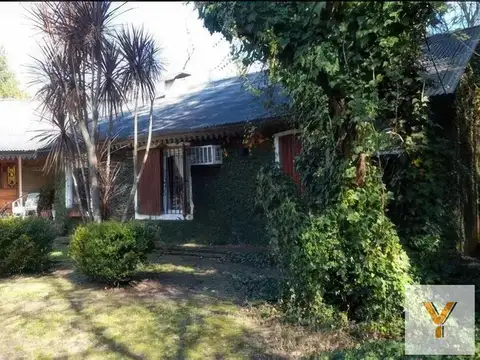 Casa en Venta en Canning, USD 129.000
