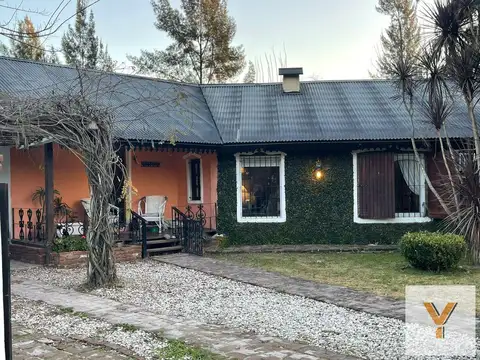 Bélgica e/ Indonesia y Alaska