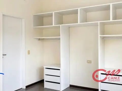 Casa en Alquiler de 3 dormitorios