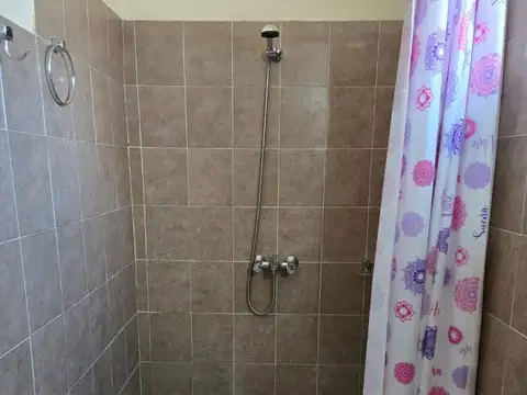 Departamento en Venta 25 años