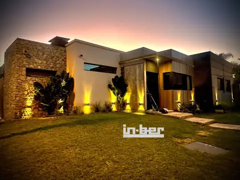 Casa - Venta - Argentina, Berazategui - CALLE 367 1295